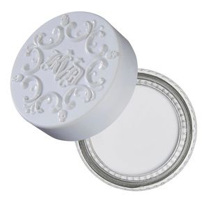 Kat Von D 24 hour Super Brow